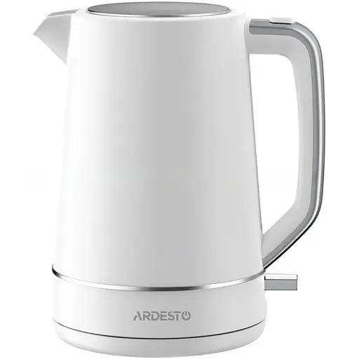Электрочайник ARDESTO EKL-450W