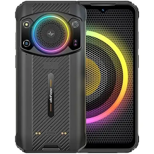 Смартфон Xiaomi Redmi Note 13 Pro+ 5G 8/256Gb Moonlight White UA UCRF