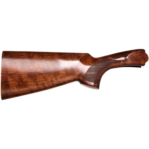 Приклад Beretta для SP 682/692 левша