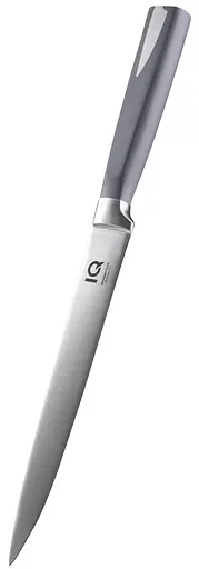 Нож слайсерный IQ Be Chef, 200 мм (6904623) - фото 2