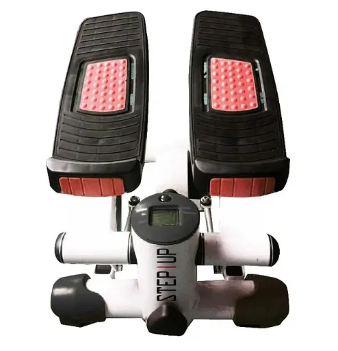 Степпер Everfit STEPUP (STEPPER-STEPUP) - фото 3