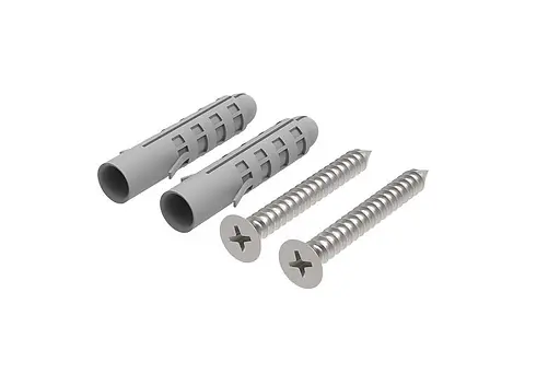 Точка доступу Mikrotik cAP XL AC RBcAPGi-5acD2nD-XL - фото 6