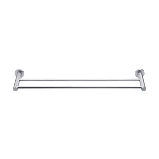 Полотенцедержатель Kroner KRM Edelstahl Klassisch - ESG3709 (CV025641) - фото 3