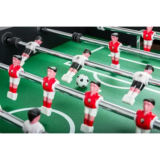Настільний футбол Hop-Sport Evolution One - фото 8