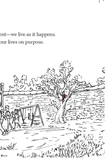 Together is Better - фото 3