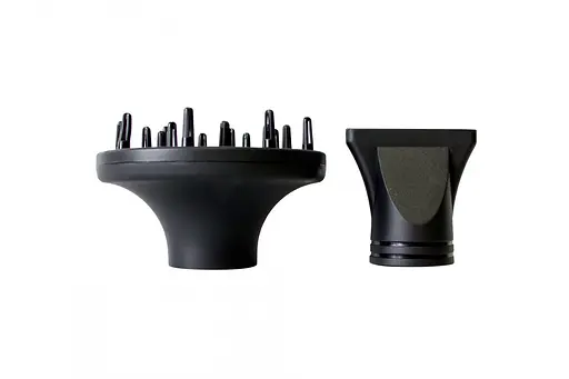 Фен Promotec PM 2301 з дифузором 3000 W - фото 4