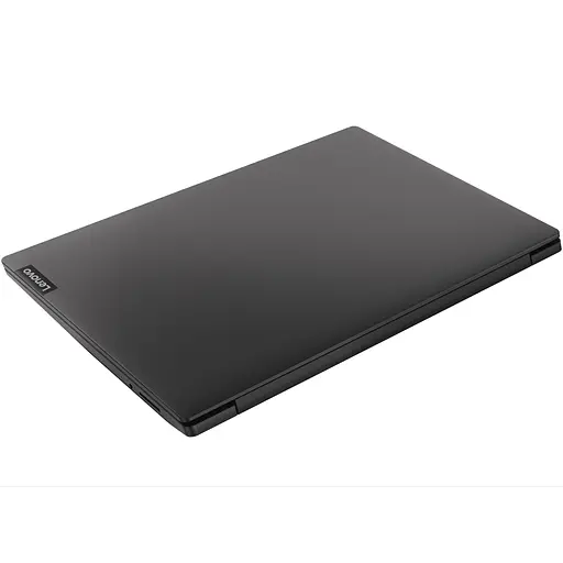 Ноутбук Lenovo ideapad S145-15IIL i5-1035G1,8GB,512GB,UHD,DOS,Granite - фото 10