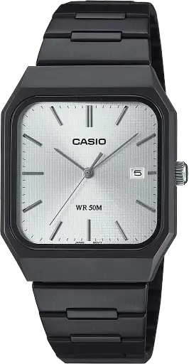 Часы Casio Timeless Collection MTP-B185B-7A