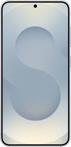 Смартфон Samsung Galaxy S25 12/256GB Silver Shadow (SM-S931BZSG) - фото 2