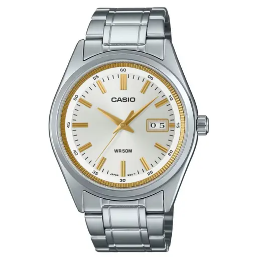 Чоловічий годинник Casio MTP-B180D-7A