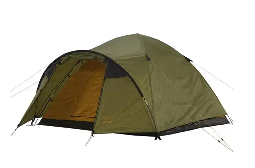 Намет Grand Canyon Topeka 3 Capulet Olive (330026) (DAS301591) - фото 1