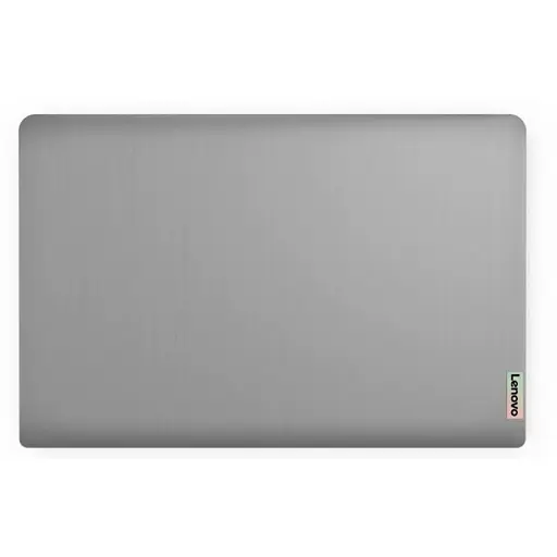 Ноутбук LENOVO IdeaPad 3 15ALC6,7 5700U 43GHz,8 ядер,12GB DDR4,1TB,Radeon,Без ОС - фото 6