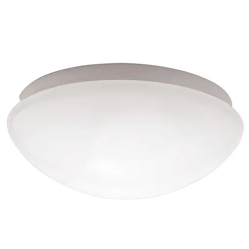 Світильник із датчиком руху Kanlux PIRES ECO DL-25O NS (19001)