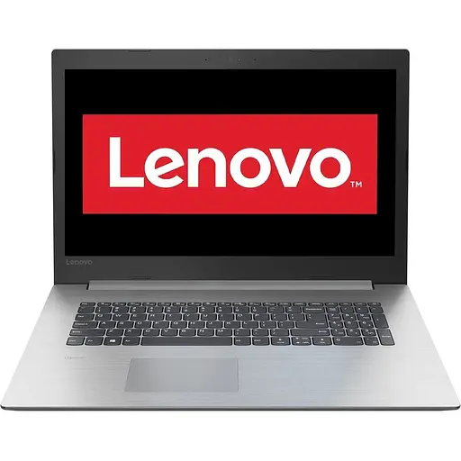 Ноутбук Lenovo IdeaPad 330-15IGM/1TB,81D100FURM,Celeron N4000 2.60GHz,4GB,1TB,UHD 600,DOS
