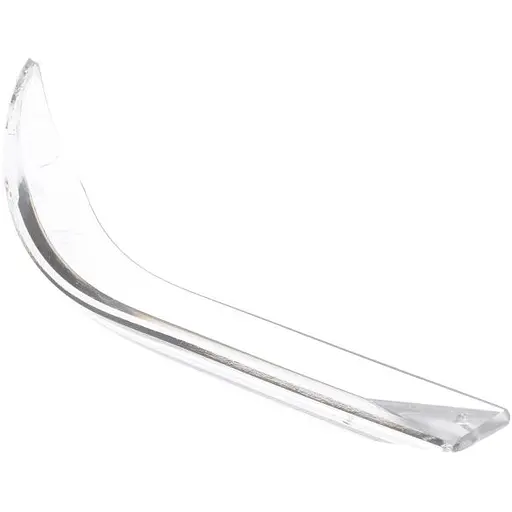 Кришталик для люстри №049 BCL-642 Brille YL3442, 28x130 мм