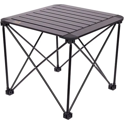 Розкладний стіл Skif Outdoor Floyd II (ZF-H004) [146033]