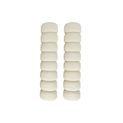 Мягкая защита ручки двери MGZ-0808(White)