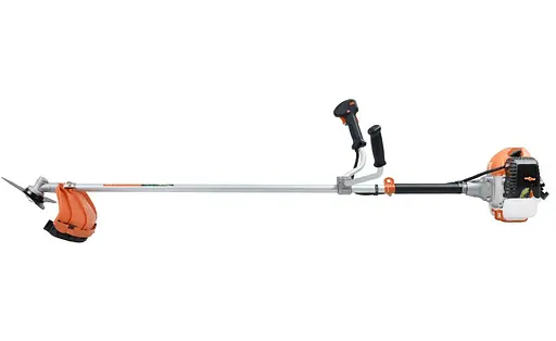 Мотокоса бензинова Sequoia SPB4325 - фото 5