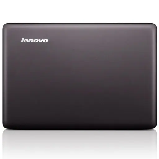 Ноутбук Lenovo IdeaPad U410 (i5-3337U/8/24SSD/1TB/GT610M-1Gb) - Class B "Б/В" - фото 8