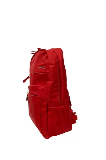 Рюкзак 13,3" Samsonite MOVE 4.0 RED 38x26,5x12,5 KJ6*50082 - фото 2