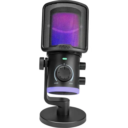 Мікрофон Fifine AM6 (AM6) - фото 1