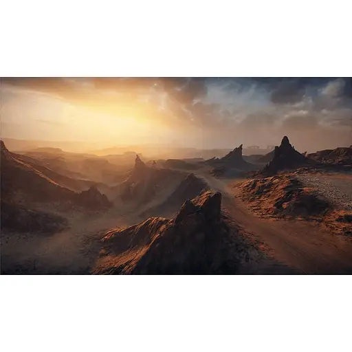 Гра PS4 Mad Max (5051890322104) - фото 5