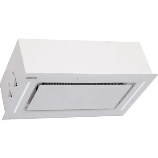 Витяжка ELEYUS GEMINI 700LED 52 WH - фото 4