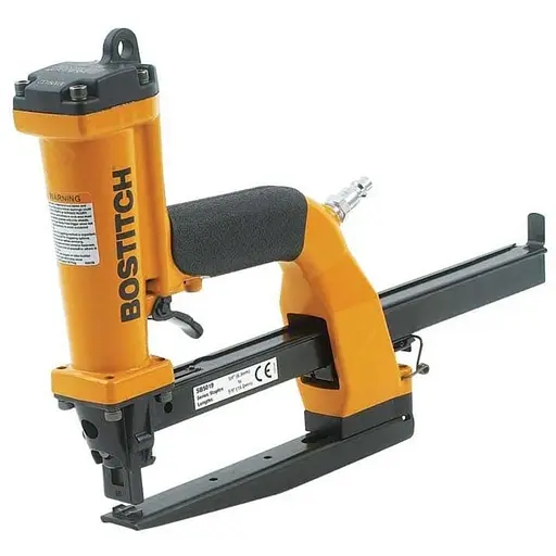 Степлер пневматичний Bostitch тип кріплення SB5019 L=10-15 мм (P51-5B-E)