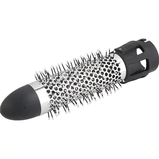 Фен-щетка First FA-5651-9 [146152] - фото 5