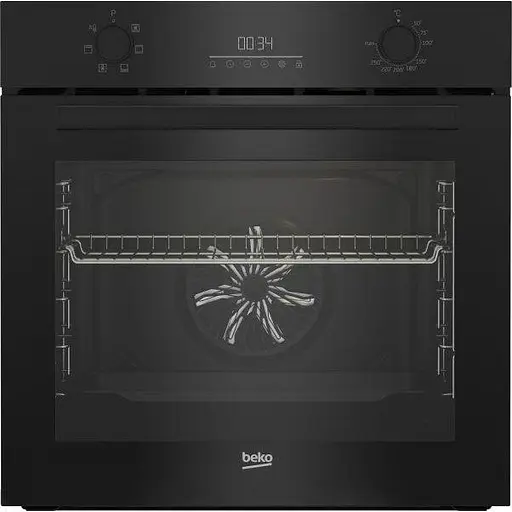 Духовка электрическая Beko BBIE17300B