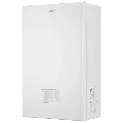 Котел электрический Ardesto EHB-9PS