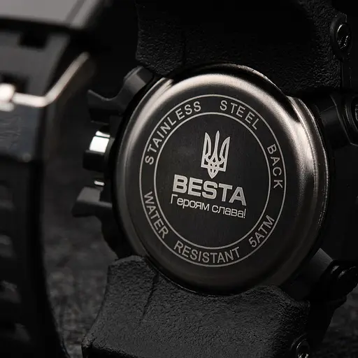 Годинник Besta Peremoga - фото 14