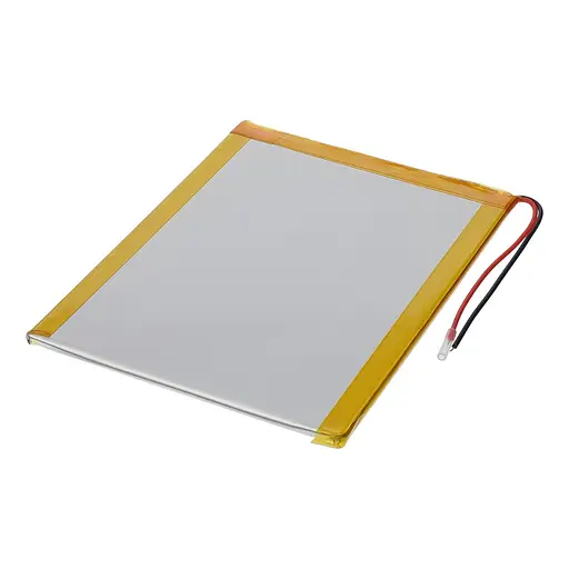 Акумулятор 3077100 універсальний з контролером, 3 х 78 х 107 мм (3500 mAh)/ для телефонів, планшетів - фото 4