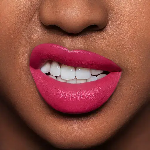 Рідка помада для губ Rimmel Stay Satin, відтінок 400, 5,5 мл (8000018389125) - фото 3