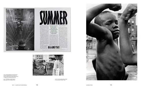 Magnum Manifesto - фото 2