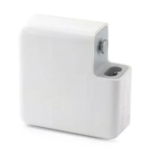 Блок живлення для ноутбука Extradigital APPLE 61W USB-C (PSA3861) - фото 2