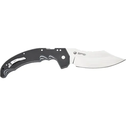 Нож Cold Steel Mayhem - фото 2