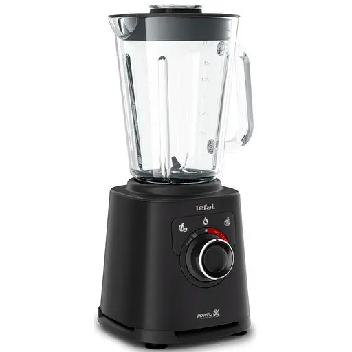 Блендер стационарный Tefal Perfectmix+ BL87G831 - фото 5