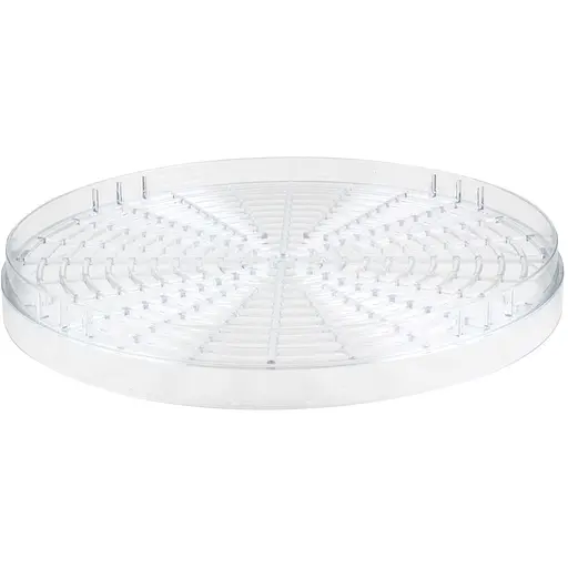 Сушарка для овочів та фруктів Sencor SFD 750WH - фото 9