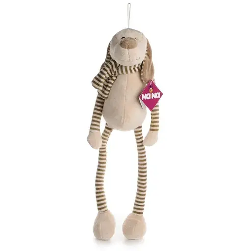 М'яка іграшка Собака IF103