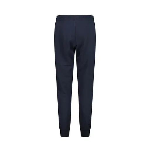 Штани CMP Women's Joggers in Light Stretch Fabric with Cuff Dark Blue S (1097-32D8046-N950 38) - фото 3