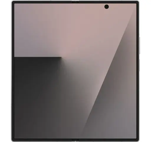 Смартфон Samsung Galaxy Fold7 12/256GB Silver Shadow SM-F966BZSBSEK UA UCRF - фото 7