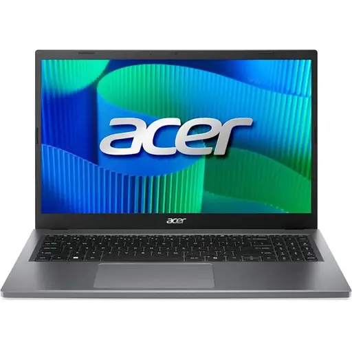 Ноутбук Acer Extensa 15 EX215-24 5 7520U,4.3 GHz,16GB LPDDR5,512GB,Radeon,/