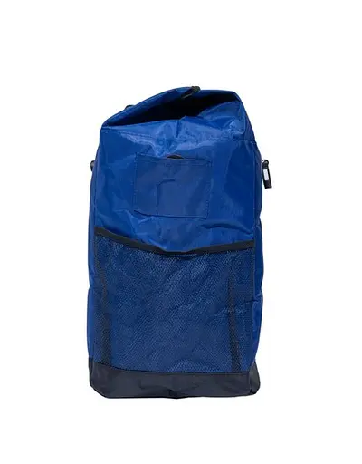 Изотермическая сумка Time Eco TE-4026 26 л - фото 10