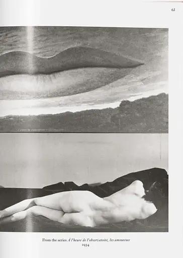 Man Ray - фото 3