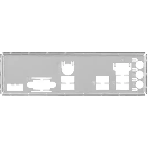 Материнская плата Asus Prime A620M-K sAM5 A620 2xDDR5 HDMI D-Sub mATX - фото 6