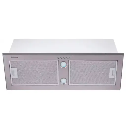 Вытяжка полновстраиваемая Perfelli BI 8522 A 1000 I LED