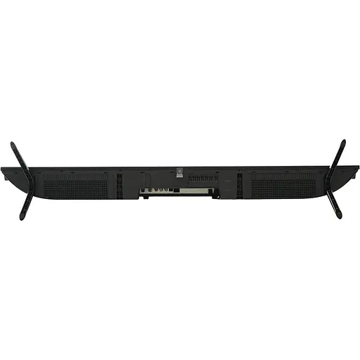 Телевизор Satelit U8200WS 43" LED 4K (43U8200WS) [139375] - фото 7