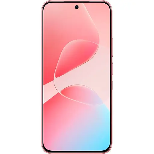 Смартфон Infinix Hot 60 Pro 8/256GB Coral Tides [147463] - фото 2
