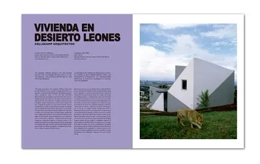 Houses In Extreme Places - фото 2